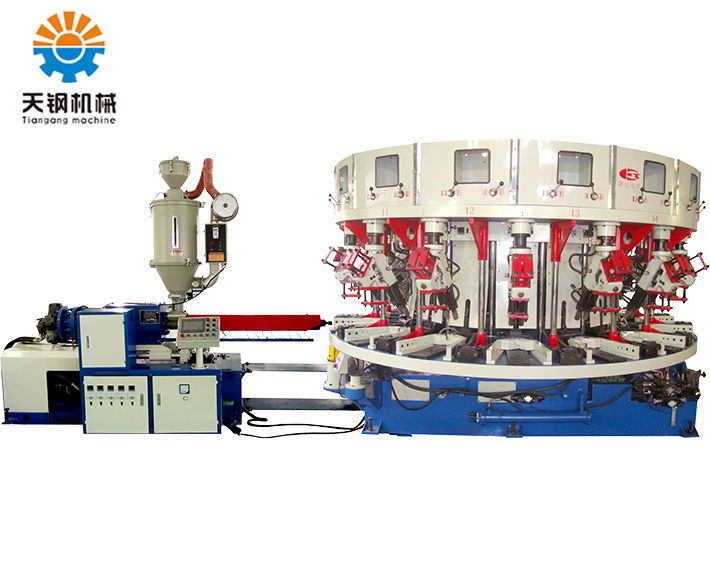 連幫鞋底成型注塑機.jpg 連幫鞋底成型注塑機.jpg